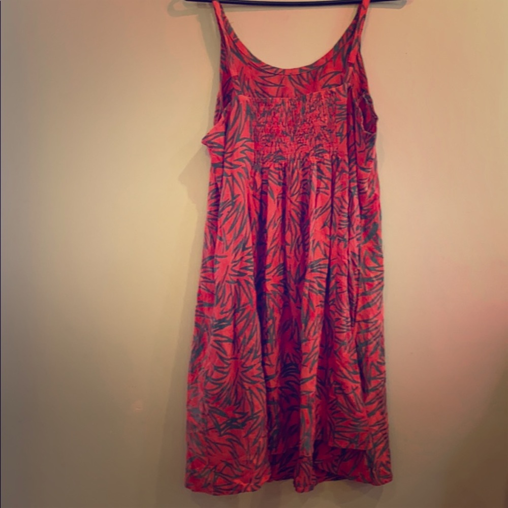 Sundress